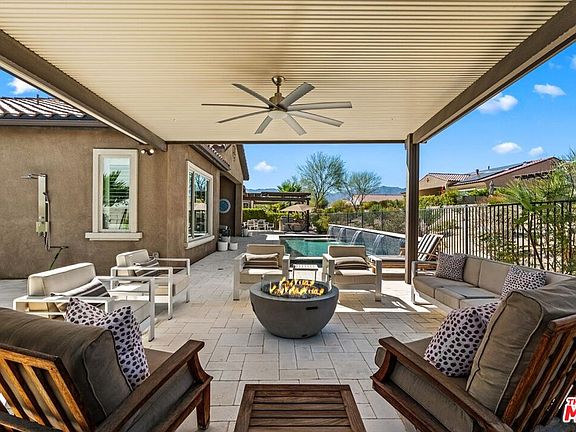 4th image of 14 Merlot