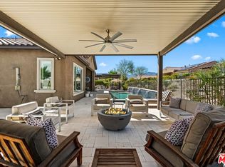 14 Merlot, Rancho Mirage, CA 92270