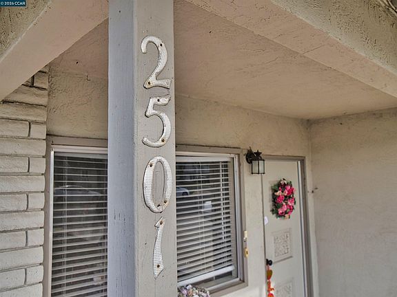 2nd image of 2501 Miller Ave