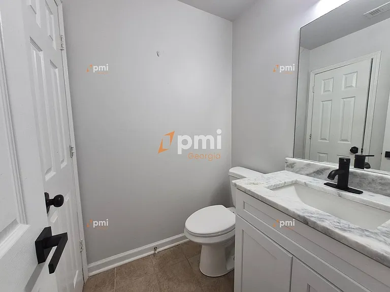 304 Klinetop Dr — Photo 18