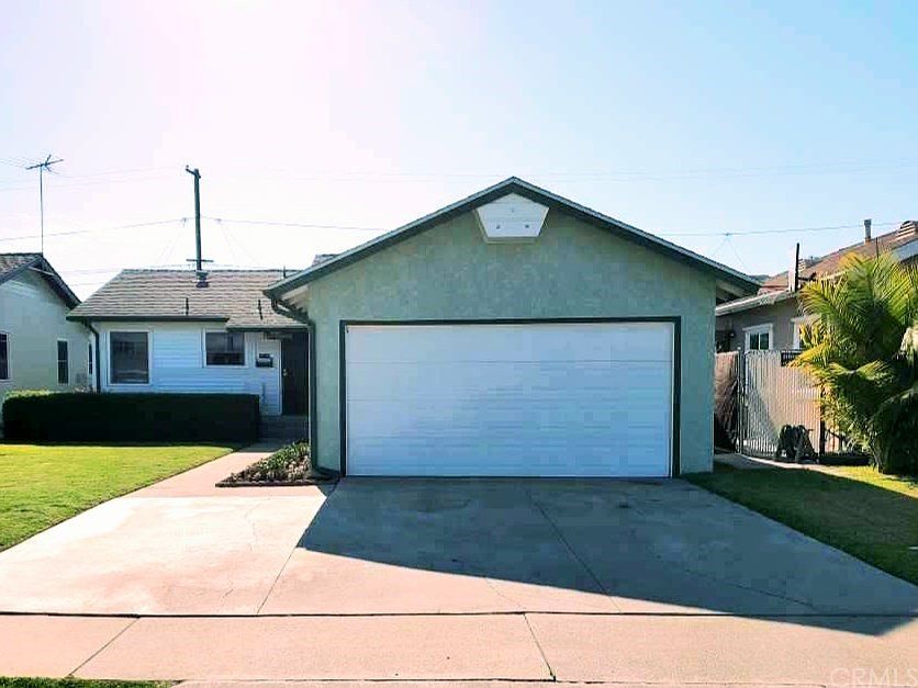 1st image of 22105 Bonita St