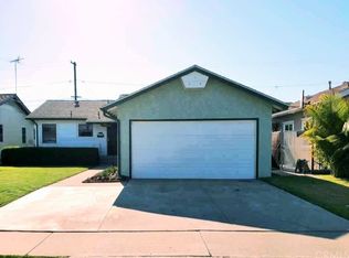 22105 Bonita St, Carson, CA 90745
