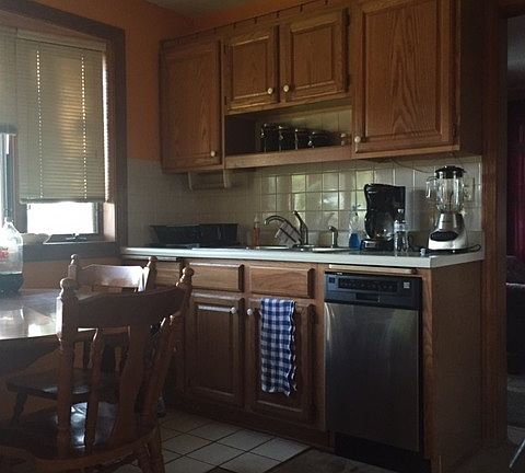 5th image of 3443 Sunset Ln