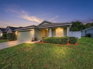 7918 Chestnut View Dr, Lakeland, FL 33810