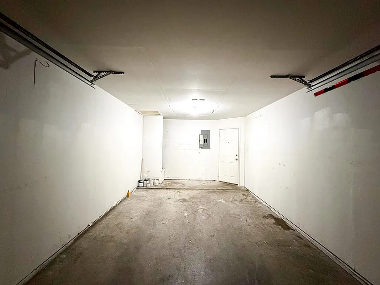310 Cedar Ridge Dr — Photo 25