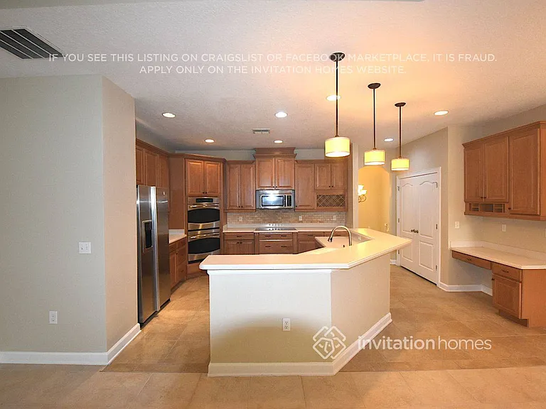 2934 Park Meadow Dr — Photo 4
