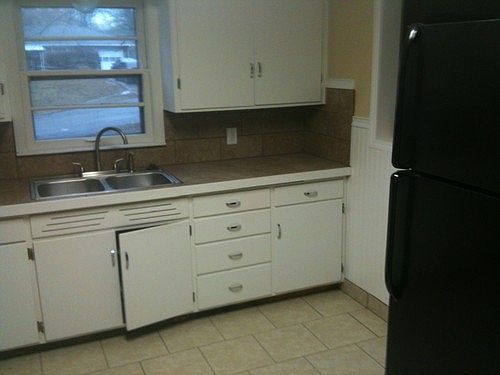3rd image of 3232 N 53rd St