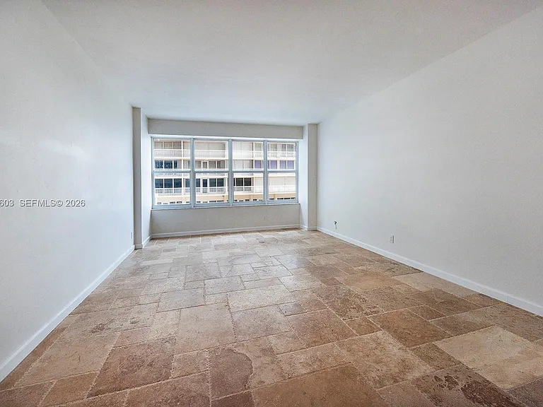4010 Galt Ocean Dr #302 — Photo 13