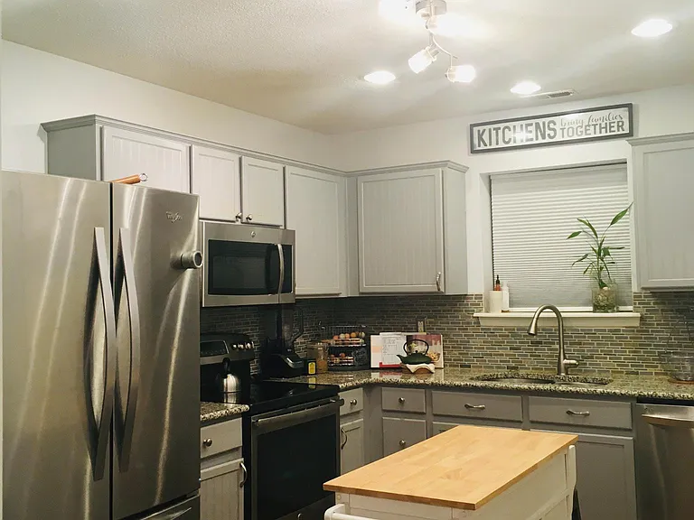 22 Wiltshire Pl — Photo 18