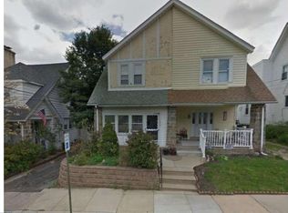 4030 Ellendale Rd, Drexel Hill, PA 19026