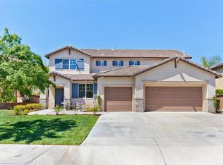 33299 Elizabeth Rd, Temecula, CA 92592
