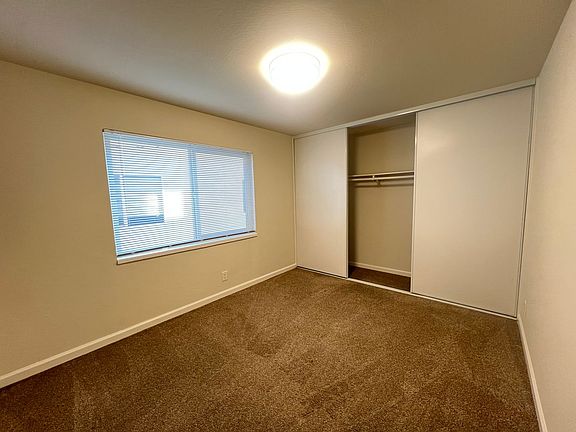 4th image of 412 N Bayshore Blvd #2