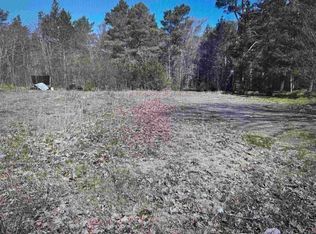 LOT 2B Main St, Middleton, NS B0P 1W0