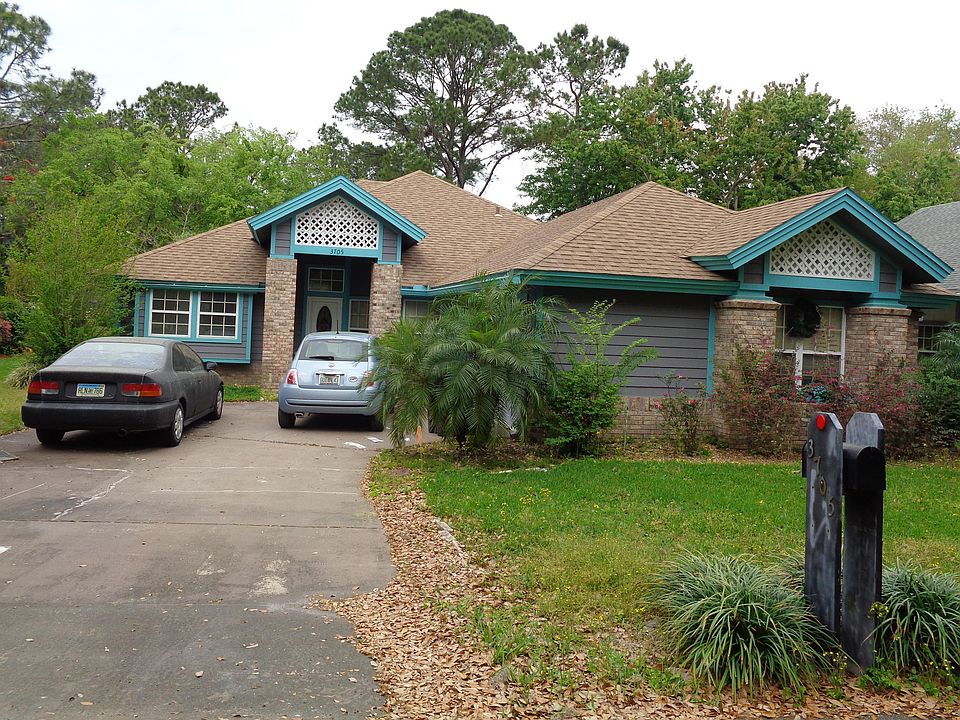 1st image of 3705 Borden Ln
