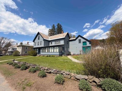 62 Parker Street, Winchester, NH, 03470
