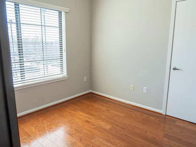310 S Jensen Dr — Photo 49