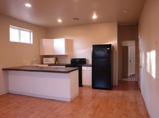 2210 E 6th St #1, Tucson, AZ 85719