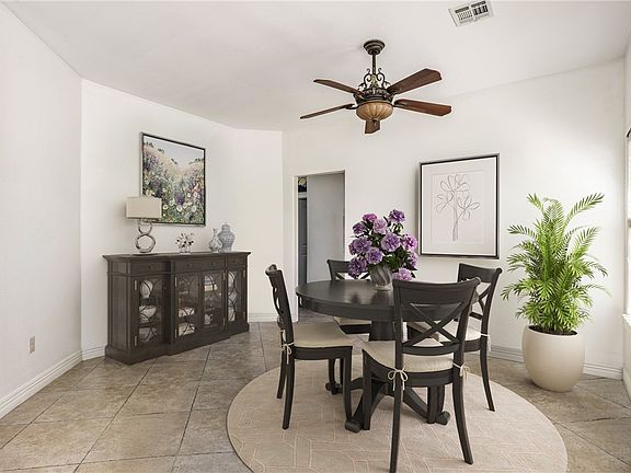 5th image of 21854 S Floyd Moore Rd