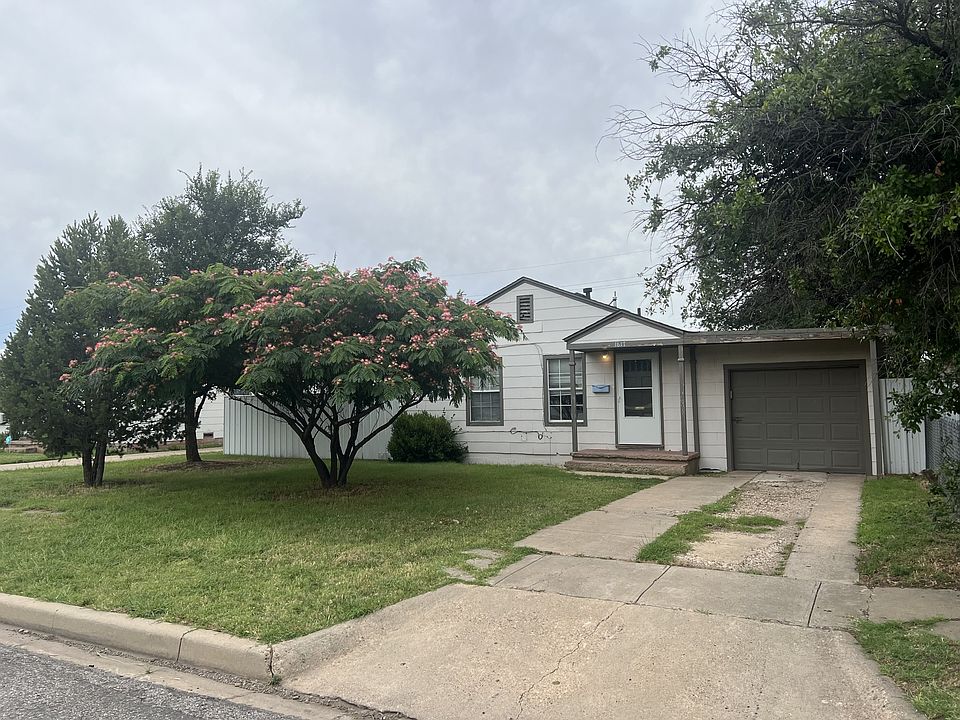 1st image of 1817 Coffee St
