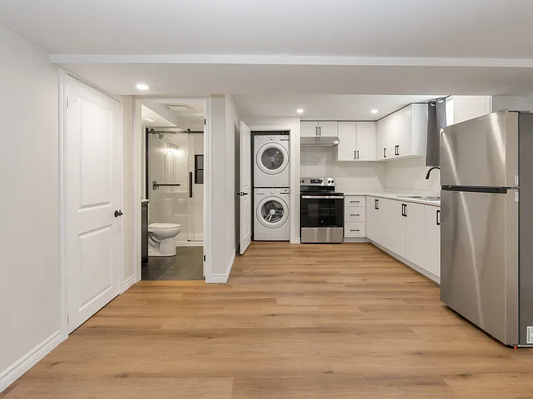 11 McWatt St #LL - 11 MCWATT ST B — Photo 7