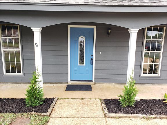 2nd image of 6543 Kristen Dr