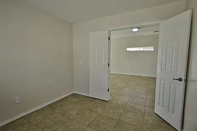 14889 S Avenida Cucana — Photo 11