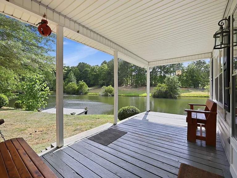 1184 Jim Christian Rd — Photo 35