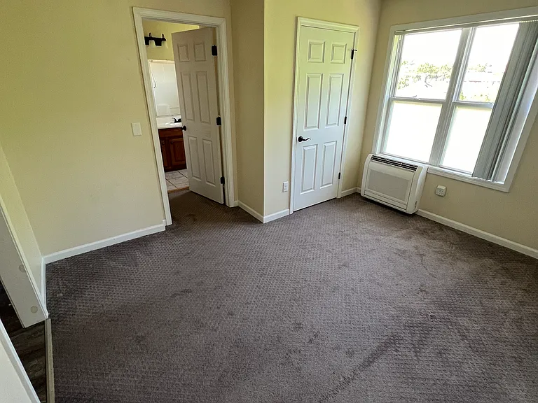 525 Sprague Ave #4 — Photo 8