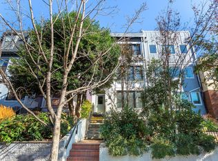 2431 Ontario Rd NW #PENTHOUSE, Washington, DC 20009