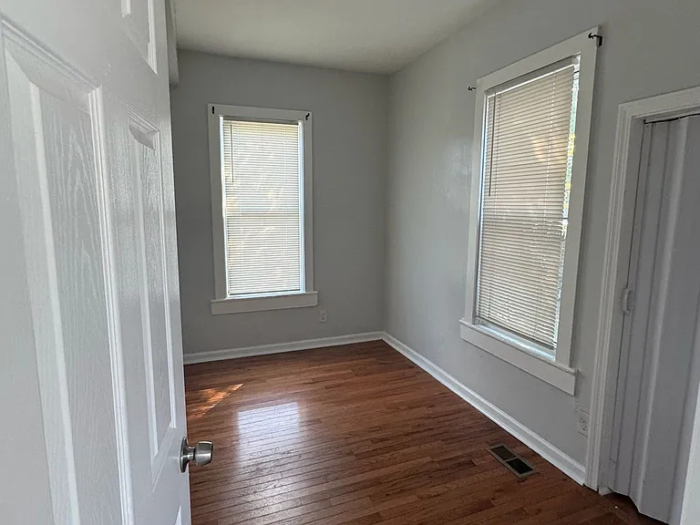1120 Central Ave #1 — Photo 11
