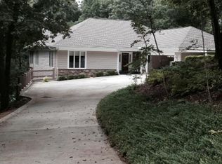 3440 Banks Mountain Pl, Gainesville, GA 30506