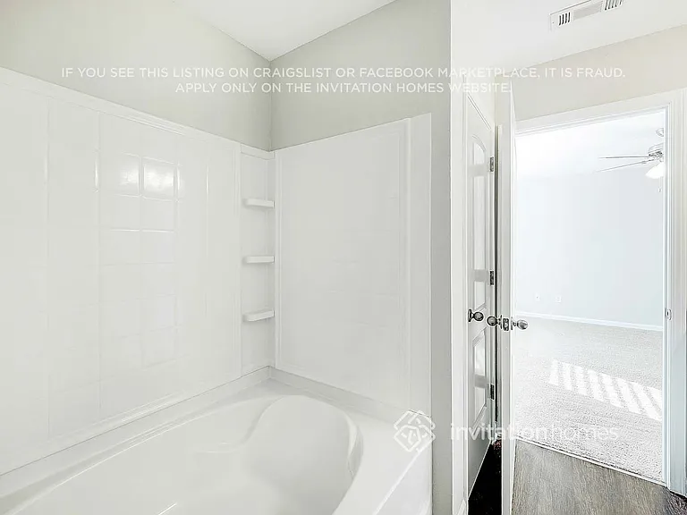 203 Kirkside Dr — Photo 22