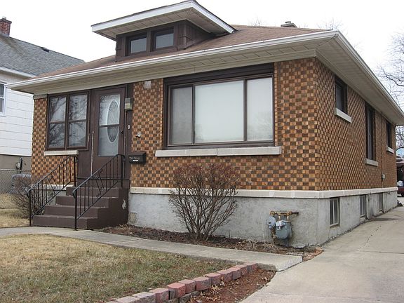 2nd image of 528 N Briggs St