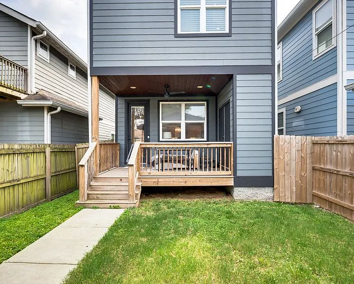 6216 California Ave #A — Photo 43
