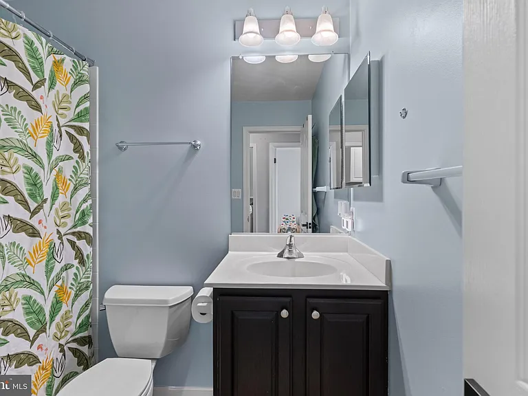 751 Hickory Limb Cir — Photo 16