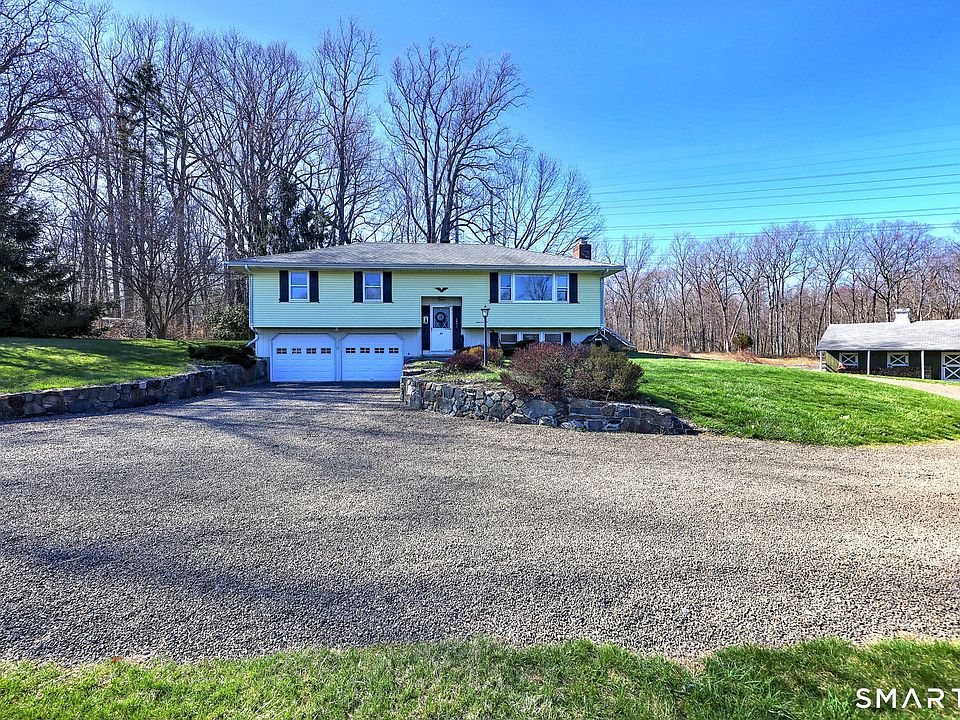 1st image of 55 East Rutland Road