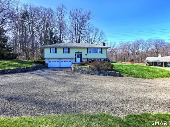 55 East Rutland Road, Milford, CT 06461