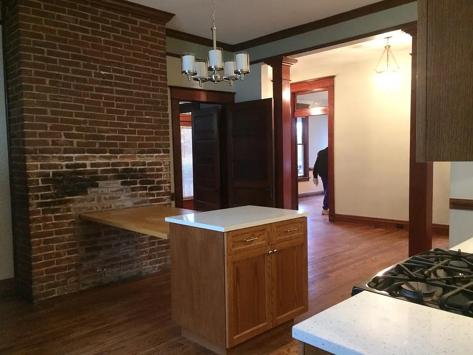 kitchen 2