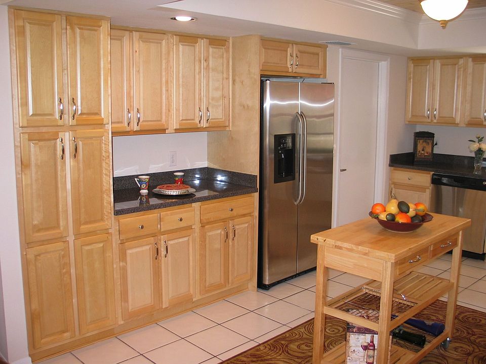1st image of 202 Timbercove Cir