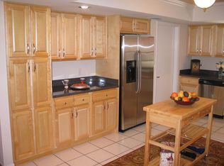 202 Timbercove Cir, Longwood, FL 32779