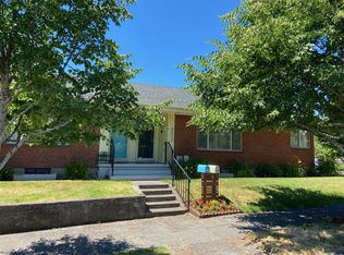 3312 Columbia St, Vancouver, WA 98660