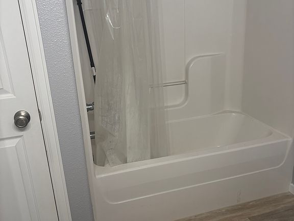 3rd image of 4400 J Cross Ave