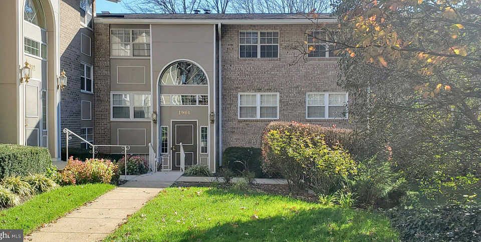 1st image of 1904 Wilson Ln APT 102