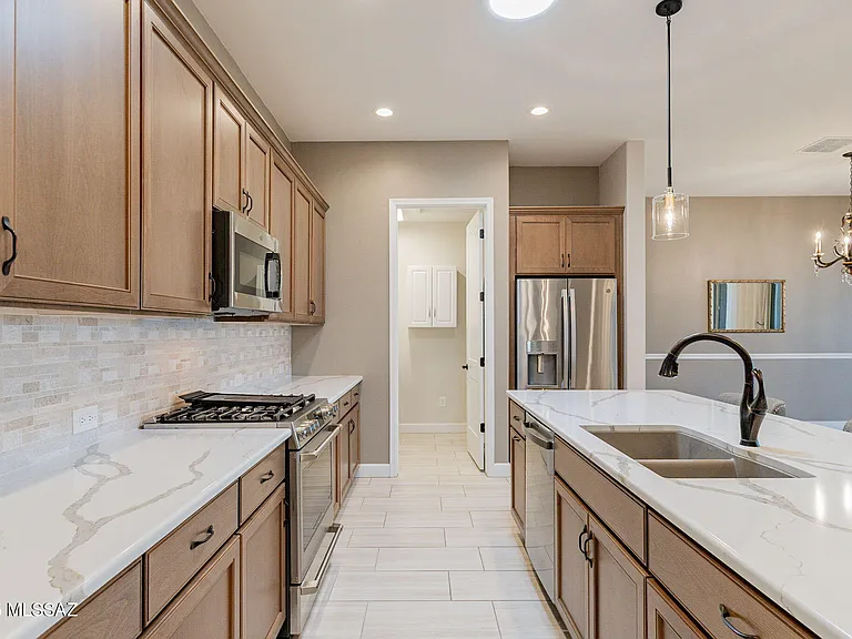 39548 S Summerwood Dr — Photo 9