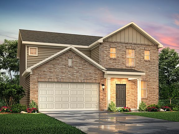 2nd image of 809 Amberton Dr #V7cumi