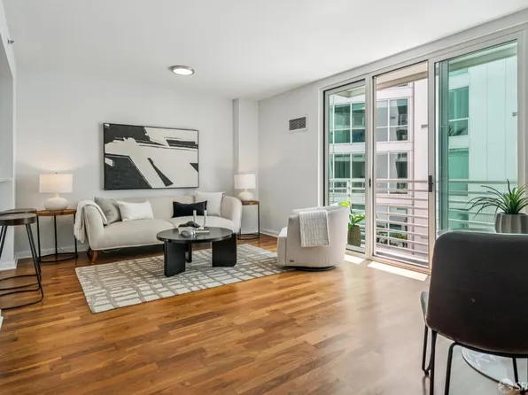 555 4th St Unit 636, San Francisco, CA 94107