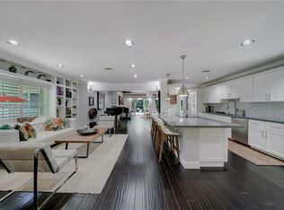 12031 SW 68th Ct, Pinecrest, FL 33156