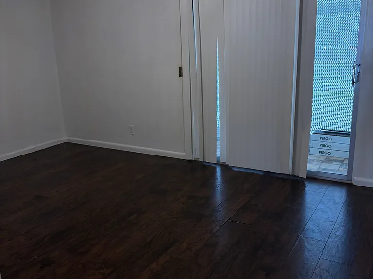 171 Fanshaw E #171 — Photo 6