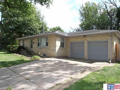 1600 S 40th St, Lincoln, NE, 68506