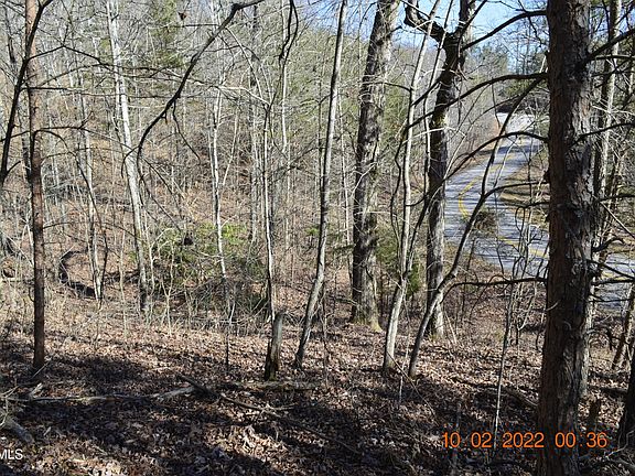 4th image of LOT 302 Bluegreen Way